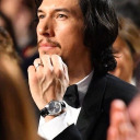 ratforadamdriver avatar