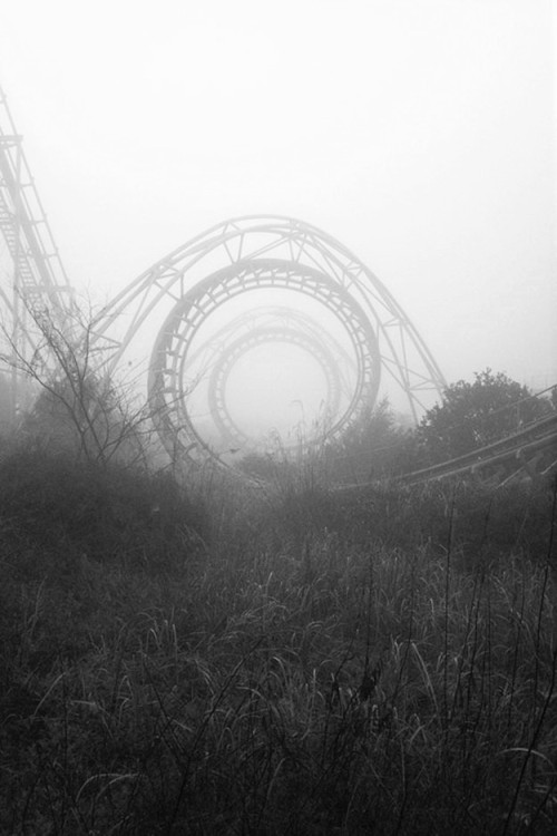 d-i-a-b-o-l-i-s-m-s:  i–unknown:  -  .
