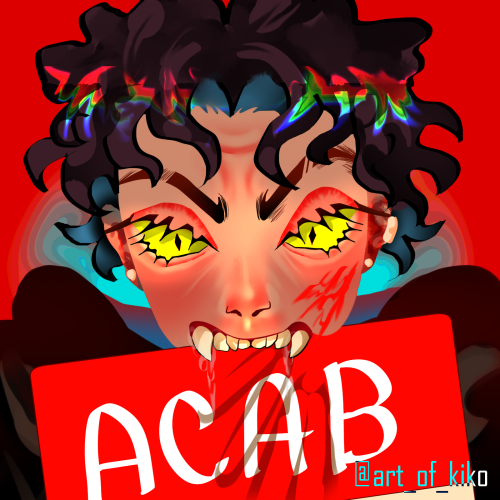 Icon commissions are open for $25!Reblogs are super appreciated;;;;