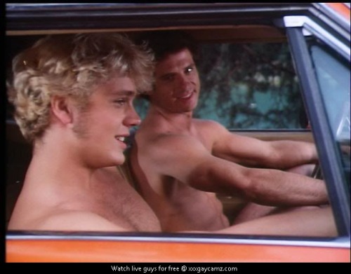 fathersonmoments84: Watch free gay porn videos: bit.ly/2sgSUtm