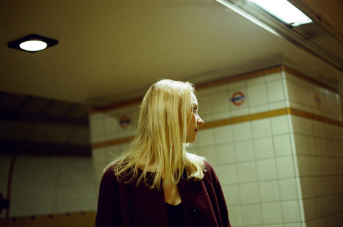 neoxu:  untitled by Michael Sleet on Flickr.