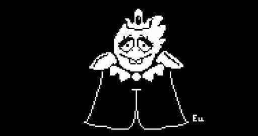 gino rmous (🖼 0/5) on X: Undertale if Toby Fox hired me to shade the battle  sprites  / X