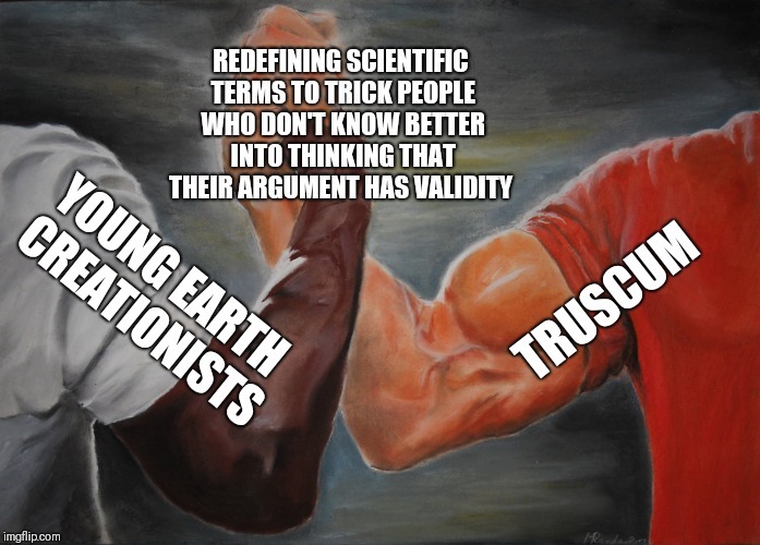 official-transsexual: toothy-merpagan:  skankosaurus-uwu:   official-transsexual:   my hand slipped   Are you actually comparing Transmedicalists with anti vaxxers? Get your head out of your own ass to get some air. You are spewing nonsense.    Truscum