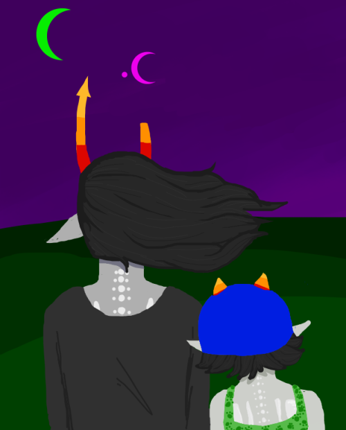 firealpaca download taking a day firealpaca download taking a day