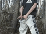  Onlyfans.com/Bulgexxl