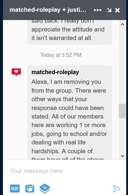 Tumblr media