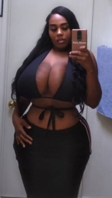dagooddz:dagooddz:dagooddz:dagooddz:dagooddz:dagooddz:dagooddz:dagooddz:dagooddz:dagooddz:dagooddz:dagooddz:thicc_nurse