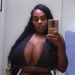 dagooddz:dagooddz:dagooddz:dagooddz:dagooddz:dagooddz:dagooddz:dagooddz:dagooddz:dagooddz:dagooddz:dagooddz:thicc_nurse