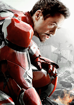 Sex the avengers: age of ultron character posters pictures