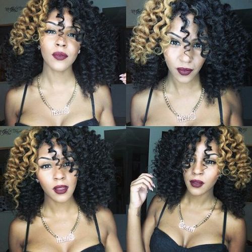 curlsbraidsandafros:pretty