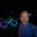 bikedecorations - Sean’s Custom Bike Decorations