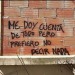 letras-de-poetas: