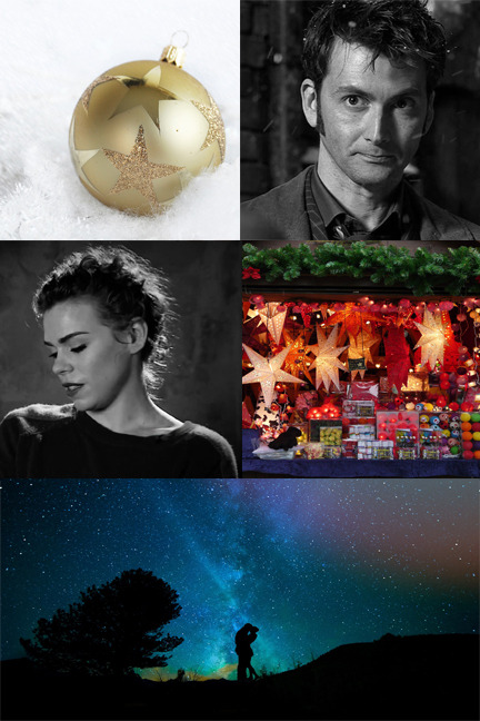 skyler10fic:  So I randomly got inspired tonight and decided to do a moodboard for