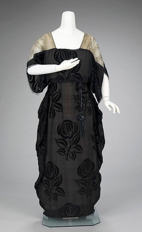 1912 dress