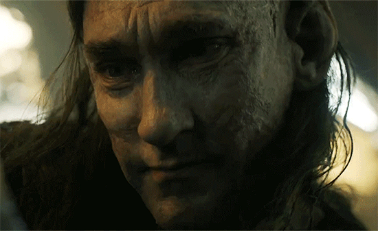d638d81b501fdbb415e33c65f0c8e92a3d57d597.gifv