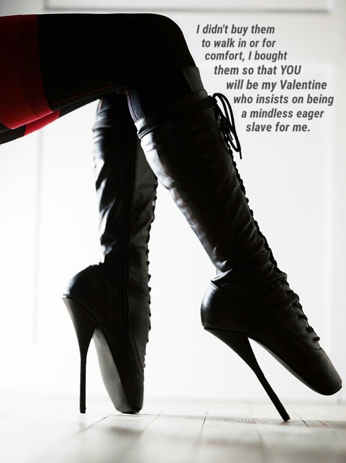 hornyvdaywishes: Ma'am, you forgot, careing and willing, Ma'am.