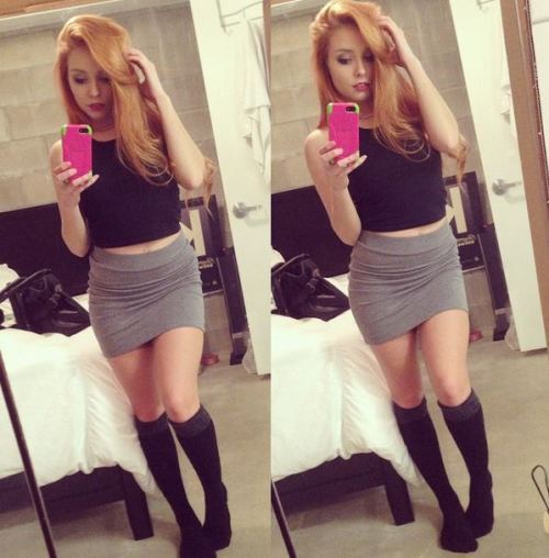 Outfits I like