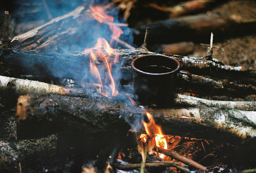 redunel-a.tumblr.com/post/98132320028/
