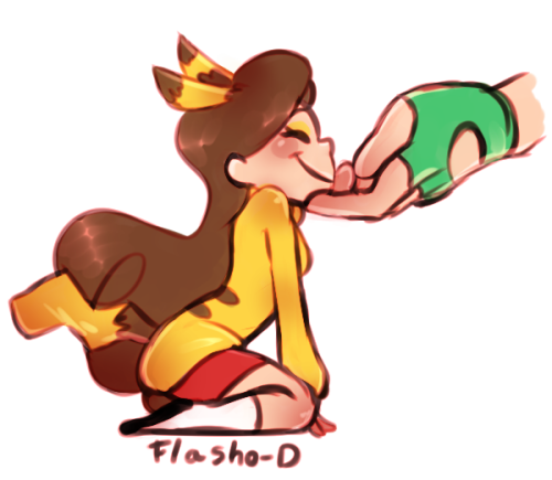 flasho-d:  flasho-d:  Post in Twitter Based on this <3  Pokefilia version(????) 