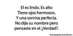 aun-tengo-sentimientos:  El es perfecto.. 