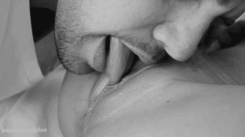 my-wander-lust-world:  He is a smooth talker, and I enjoy it…