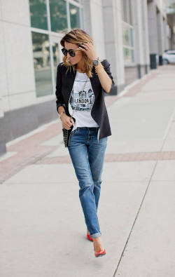 Cute Clothes & Street Style