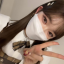 wonxhu