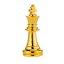 vcnvalenada