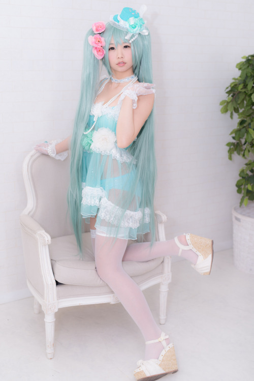 rogu-fuku:  2014-06-21 五木あきらさん撮影会