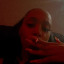 trill4nce