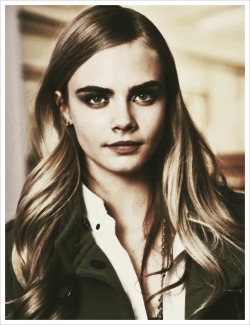 Cara Babe