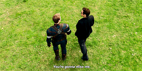 brolinjosh: @ russos: pay my therapy bills