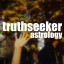 truthseekerastrology