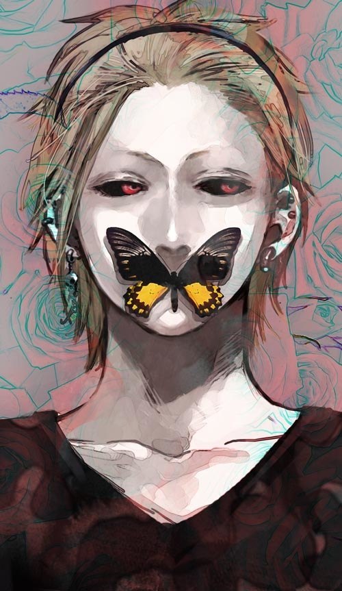 http://touch.pixiv.net/member.php?id=1847102