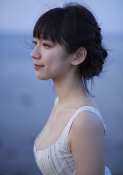 Just Pinned to Sexy: 吉岡里帆 http://bit.ly/2sqIk5s