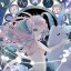whiteskyastrology