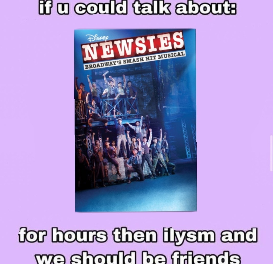 𝙼𝚞𝚏𝚏𝚒𝚗𝚜𝚒𝚎 𝙼𝚞𝚏𝚏𝚒𝚗𝚜𝚒𝚎