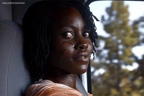 thelaziestmotherfucker: Leading Black Women + HorrorLITTLE MONSTERS (2019) dir. Abe ForsytheINT