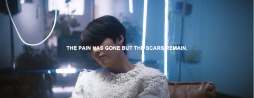 maraeyo:time is a moment,it’s beautiful but painful