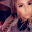 rosemarylight