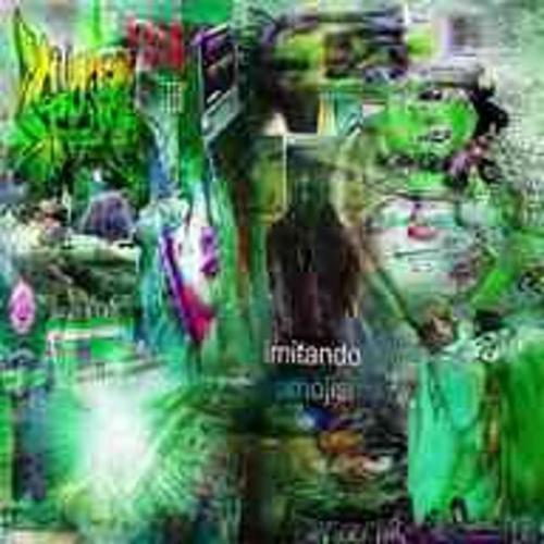 Zome Baidexweb / Xpiritualism Ztuff Ive Made Recently