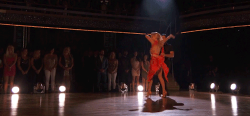 californialuv84: brittana4ever4: Thank you Heather, truly a perfect dance x angry she’s gone, 