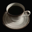 caffeinated-rat-bastard