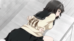 super-kawaii-hentai-gifs:  Super-Kawaii-Hentai-GIFs – NYAAA! - updated every 2 hours for your hentai needs – enjoy!