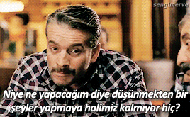 Hiç