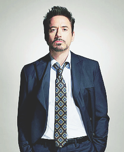 intoasylum:  beautiful casts | the avengers: age of ultron