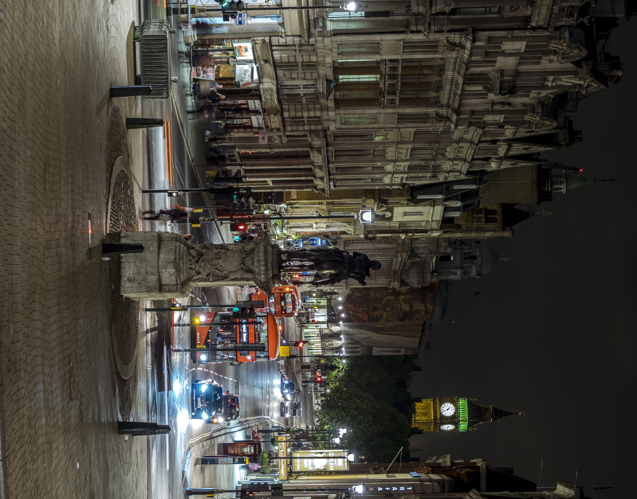 mbphotograph:  London, EnglandFollow me for more original travel photography- mbphotograph