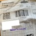esser-z:cipheramnesia:aibidil:froody:froody:froody:froody:froody:I had a Terry&rsquo;s