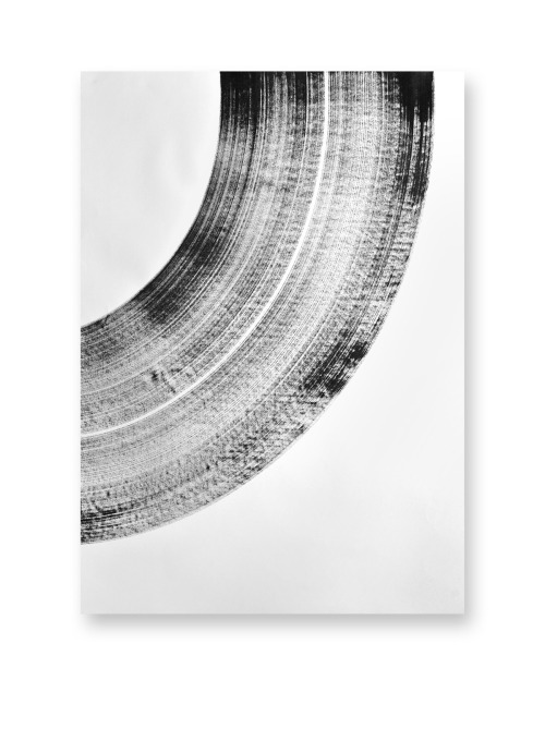 70x100cm, ink on paperGreg Papagrigoriou 2015