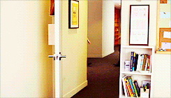 dunnetwins:best of 2013 | 13 couples | lizzie bennet and william darcy from the lizzie bennet diarie